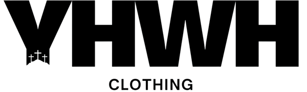 YHWH CLOTHING